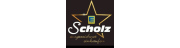 EDEKA Scholz