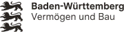 Vermögen und Bau Baden-Württemberg - Amt Ulm