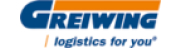 GREIWING logistics for you GmbH