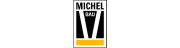 Michel Bau GmbH & Co. KG