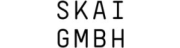 SKAI GMBH