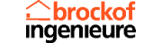 brockof ingenieure ingenieurges. für technische gebäudeausrüstung mbh