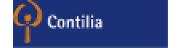 Contilia