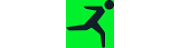 Reply GmbH & Co.KG