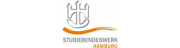 Studierendenwerk Hamburg