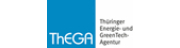 Thüringer Energie- und GreenTech-Agentur GmbH (ThEGA)