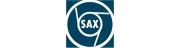 Saxwerk GmbH
