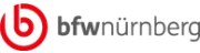 Berufsförderungswerk Nürnberg gemeinnützige GmbH