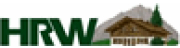 H.R.W. Vollholzwandsystem OBB. GmbH