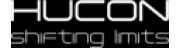 Hucon AG
