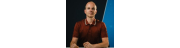 Carsten Rusch Strategische Beratung für B2B-Unternehmen