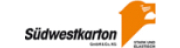 Südwestkarton GmbH & Co. KG