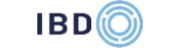 IBD Fertigungstechnik GmbH