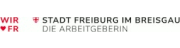 Stadt Freiburg im Breisgau