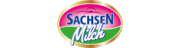 Sachsenmilch Leppersdorf GmbH