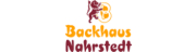 Backhaus Nahrstedt