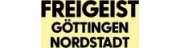 FREIgeist Göttingen Nordstadt