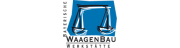 Bayerische Waagenbau Werkstätte Althaus GmbH