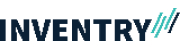INVENTRY GmbH