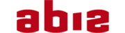 Abis Albrecht GmbH