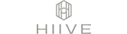 HIIVE Oldenburg