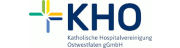 Franziskus Hospital gem. GmbH