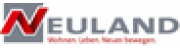 Neuland Wohnungsgesellschaft