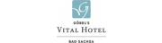 Göbel's Vital Hotel