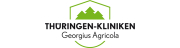 Thüringen-Kliniken