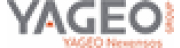 YAGEO Nexensos GmbH