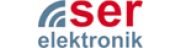 ser elektronik GmbH