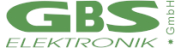 GBS Elektronik GmbH
