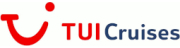 TUI Cruises GmbH