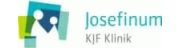 KJF Klinik Josefinum gGmbH