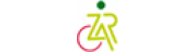 ZAR Mineral Bad Cannstatt