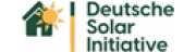 Deutsche Solar Initiative GmbH
