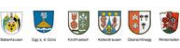 Verwaltungsgemeinschaft Babenhausen
