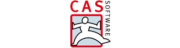 CAS Software