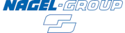 Nagel-Group Logistics SE