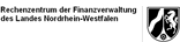 Rechenzentrum der Finanzverwaltung des Landes Nordrhein Westfalen