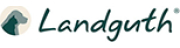 Landguth Heimtiernahrung GmbH