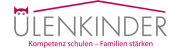 Ülenkinder gGmbH