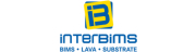 Interbims GmbH