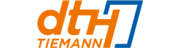 dtH Tiemann GmbH