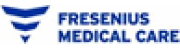 Fresenius Medical Care Holdings, Inc.