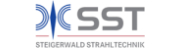 Steigerwald Strahltechnik GmbH