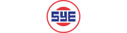 SYE Europe GmbH
