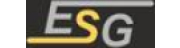 ESG Edelmetall-Service GmbH & Co. KG