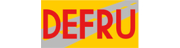DEFRU Logistik GmbH
