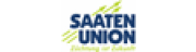 SAATEN-UNION GmbH